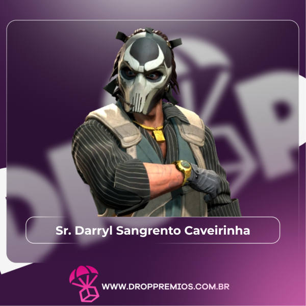 1.500,00 com apenas 0,03 centavos